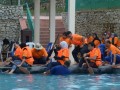 Tn DSC 4592